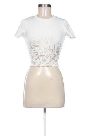 Damen Shirt Derin, Größe M, Farbe Weiß, Preis 9,71 €