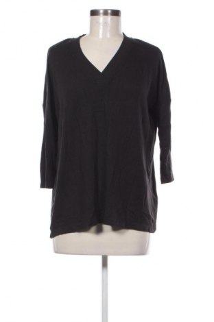 Damen Shirt Design By Kappahl, Größe S, Farbe Schwarz, Preis 2,99 €