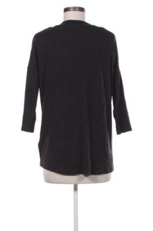 Damen Shirt Design By Kappahl, Größe S, Farbe Schwarz, Preis 2,99 €