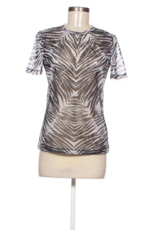 Bluzka damska Desigual, Rozmiar M, Kolor Kolorowy, Cena 26,79 zł