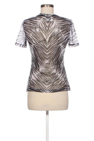 Bluzka damska Desigual, Rozmiar M, Kolor Kolorowy, Cena 26,79 zł