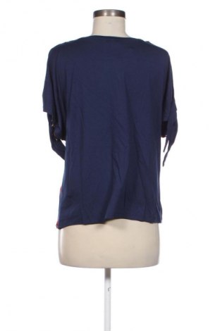 Dámská halenka Desigual, Velikost S, Barva Vícebarevné, Cena  549,00 Kč