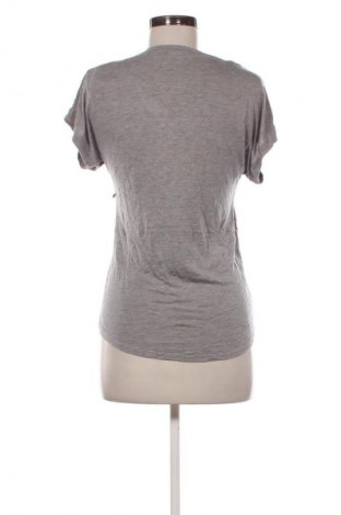 Damen Shirt Desigual, Größe M, Farbe Mehrfarbig, Preis 26,99 €