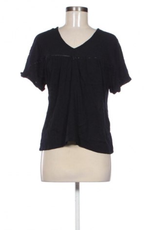 Bluză de femei Desires, Mărime M, Culoare Albastru, Preț 7,99 Lei