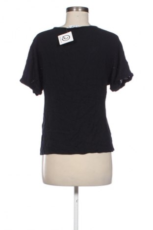 Bluză de femei Desires, Mărime M, Culoare Albastru, Preț 7,99 Lei