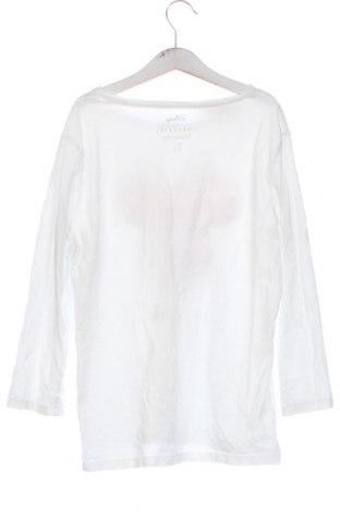 Dámska blúza Disney, Veľkosť S, Farba Viacfarebná, Cena  15,34 €