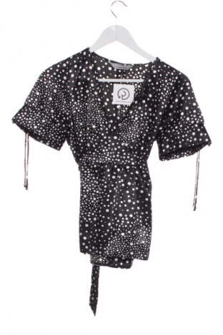 Γυναικεία μπλούζα Dorothy Perkins, Μέγεθος M, Χρώμα Πολύχρωμο, Τιμή 5,99 €