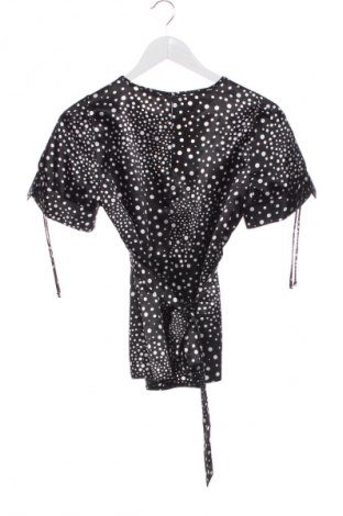 Γυναικεία μπλούζα Dorothy Perkins, Μέγεθος M, Χρώμα Πολύχρωμο, Τιμή 5,99 €