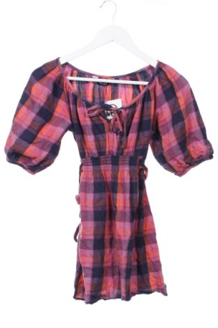 Γυναικεία μπλούζα Dorothy Perkins, Μέγεθος S, Χρώμα Πολύχρωμο, Τιμή 2,99 €