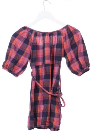 Γυναικεία μπλούζα Dorothy Perkins, Μέγεθος S, Χρώμα Πολύχρωμο, Τιμή 2,99 €