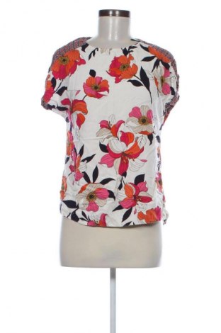 Γυναικεία μπλούζα Dorothy Perkins, Μέγεθος M, Χρώμα Πολύχρωμο, Τιμή 7,40 €
