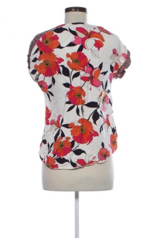 Γυναικεία μπλούζα Dorothy Perkins, Μέγεθος M, Χρώμα Πολύχρωμο, Τιμή 7,40 €