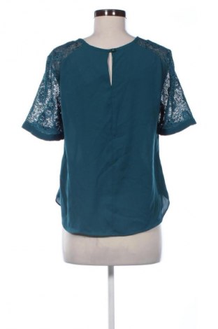 Bluzka damska Dorothy Perkins, Rozmiar L, Kolor Zielony, Cena 31,99 zł