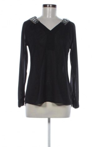 Damen Shirt Drole De Copine, Größe S, Farbe Schwarz, Preis 1,99 €