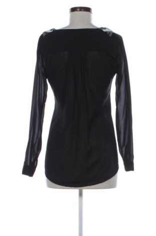 Damen Shirt Drole De Copine, Größe S, Farbe Schwarz, Preis 1,99 €