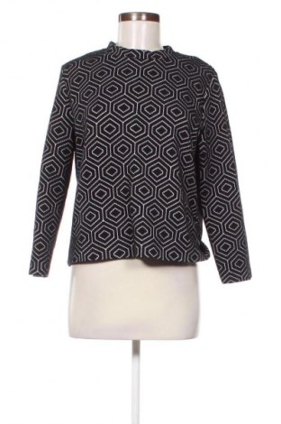 Damen Shirt Drykorn for beautiful people, Größe M, Farbe Mehrfarbig, Preis 9,99 €