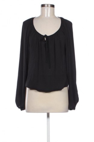 Damen Shirt ETIC, Größe M, Farbe Schwarz, Preis 1,99 €