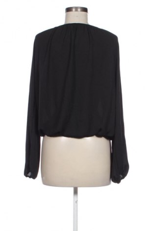 Damen Shirt ETIC, Größe M, Farbe Schwarz, Preis 1,99 €