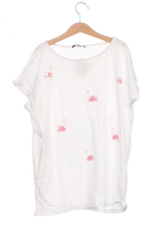 Дамска блуза Edc By Esprit, Размер XS, Цвят Многоцветен, Цена 12,27 €