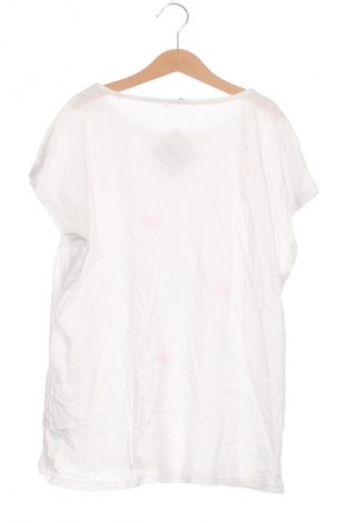 Дамска блуза Edc By Esprit, Размер XS, Цвят Многоцветен, Цена 12,27 €