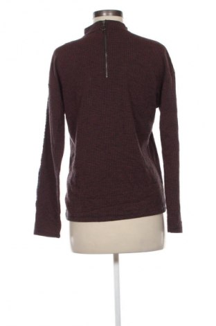 Damen Shirt Edc By Esprit, Größe S, Farbe Mehrfarbig, Preis 1,99 €