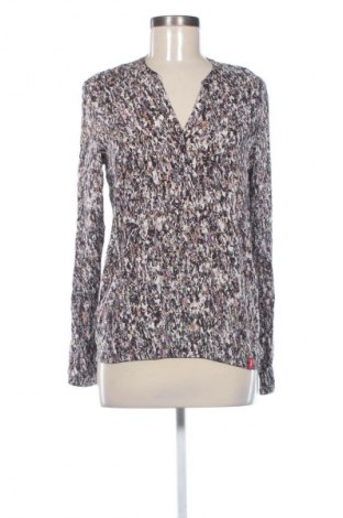 Dámska blúza Edc By Esprit, Veľkosť M, Farba Viacfarebná, Cena  8,14 €