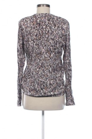 Dámska blúza Edc By Esprit, Veľkosť M, Farba Viacfarebná, Cena  8,14 €