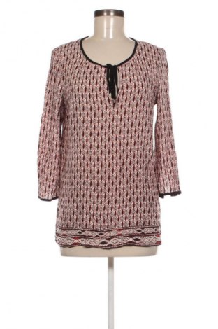 Damen Shirt Edc By Esprit, Größe S, Farbe Mehrfarbig, Preis 1,99 €