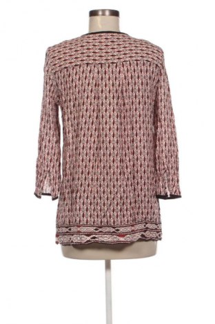 Damen Shirt Edc By Esprit, Größe S, Farbe Mehrfarbig, Preis 1,99 €