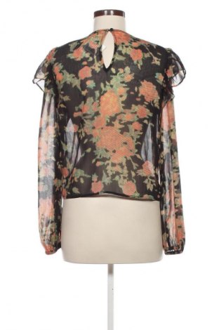 Női blúz Edc By Esprit, Méret S, Szín Sokszínű, Ár 669 Ft