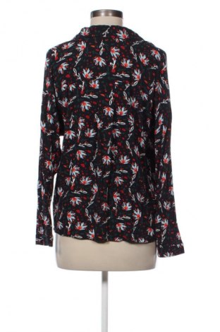 Дамска блуза Edc By Esprit, Размер M, Цвят Многоцветен, Цена 2,04 €