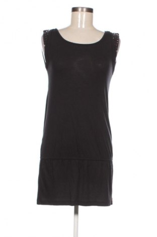 Bluzka damska Edc By Esprit, Rozmiar L, Kolor Czarny, Cena 26,79 zł