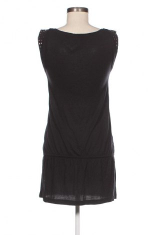 Bluzka damska Edc By Esprit, Rozmiar L, Kolor Czarny, Cena 26,79 zł