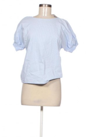 Damen Shirt Edc By Esprit, Größe XS, Farbe Mehrfarbig, Preis € 4,99