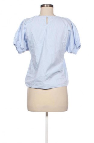 Damen Shirt Edc By Esprit, Größe XS, Farbe Mehrfarbig, Preis € 4,99