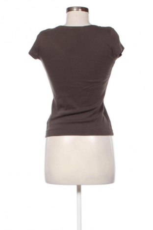 Damen Shirt Edc By Esprit, Größe S, Farbe Braun, Preis € 7,99