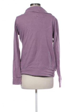 Dámska blúza Edc By Esprit, Veľkosť XL, Farba Fialová, Cena  3,95 €