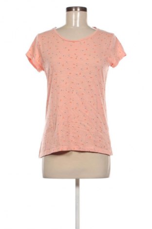 Bluzka damska Edc By Esprit, Rozmiar S, Kolor Kolorowy, Cena 27,99 zł