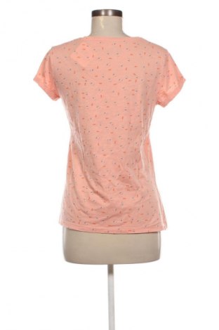 Bluzka damska Edc By Esprit, Rozmiar S, Kolor Kolorowy, Cena 27,99 zł