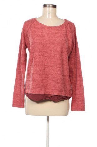 Damen Shirt Edc By Esprit, Größe L, Farbe Mehrfarbig, Preis 1,99 €