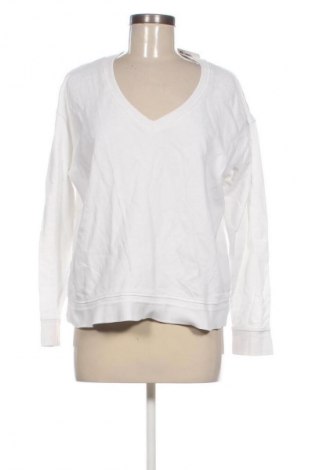 Dámská halenka Edc By Esprit, Velikost S, Barva Bílá, Cena  79,00 Kč