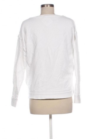 Dámská halenka Edc By Esprit, Velikost S, Barva Bílá, Cena  79,00 Kč