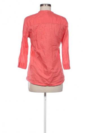 Damen Shirt Edc By Esprit, Größe S, Farbe Rot, Preis 2,99 €