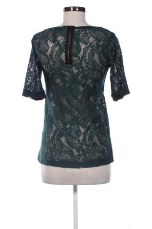 Damen Shirt Edc By Esprit, Größe XS, Farbe Grün, Preis 2,99 €