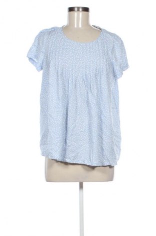 Damen Shirt Edc By Esprit, Größe M, Farbe Mehrfarbig, Preis 6,99 €