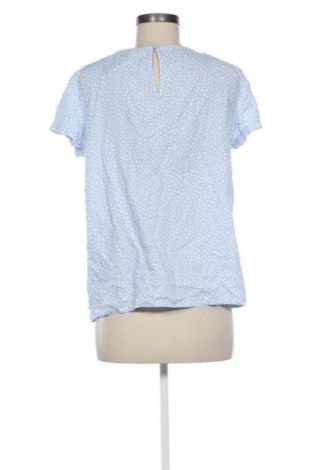Damen Shirt Edc By Esprit, Größe M, Farbe Mehrfarbig, Preis 6,99 €