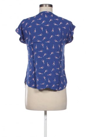 Bluzka damska Edc By Esprit, Rozmiar S, Kolor Kolorowy, Cena 27,99 zł