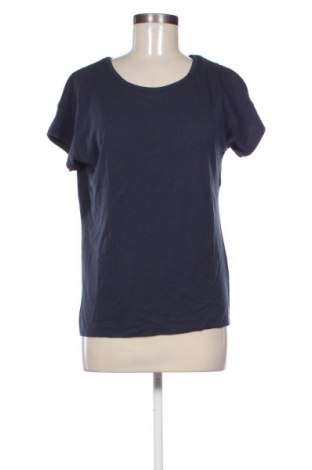 Damen Shirt Edc By Esprit, Größe M, Farbe Blau, Preis 7,99 €
