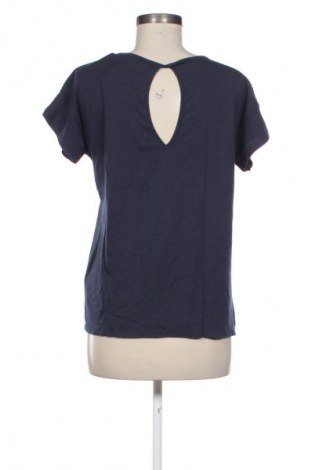 Damen Shirt Edc By Esprit, Größe M, Farbe Blau, Preis 7,99 €