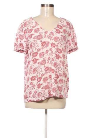 Bluzka damska Edc By Esprit, Rozmiar XL, Kolor Kolorowy, Cena 38,99 zł